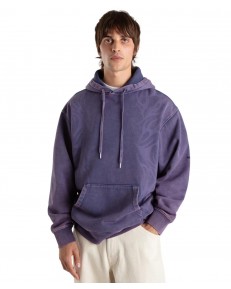 Bluza Vans Skate Tribal Pullover VN000M056PH Purple Haze