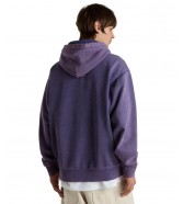 Bluza Vans Skate Tribal Pullover VN000M056PH Purple Haze