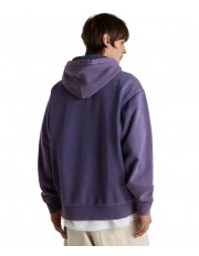 Bluza Vans Skate Tribal Pullover VN000M056PH Purple Haze