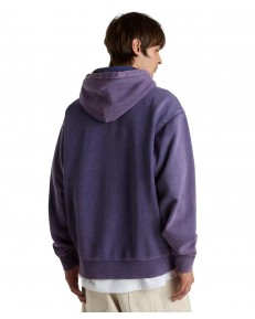 Bluza Vans Skate Tribal Pullover VN000M056PH Purple Haze