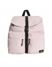 Plecak Vans SCATTER BACKPACK VN000Q99H8H Pale Petal