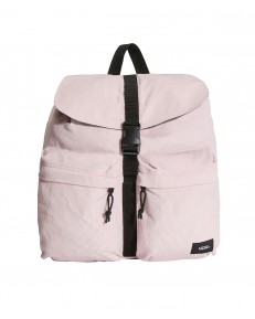 Plecak Vans SCATTER BACKPACK VN000Q99H8H Pale Petal