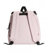 Plecak Vans SCATTER BACKPACK VN000Q99H8H Pale Petal