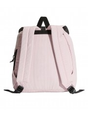 Plecak Vans SCATTER BACKPACK VN000Q99H8H Pale Petal