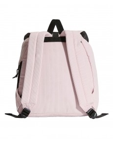Plecak Vans SCATTER BACKPACK VN000Q99H8H Pale Petal