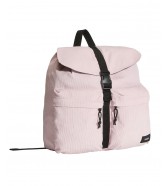 Plecak Vans SCATTER BACKPACK VN000Q99H8H Pale Petal