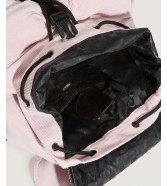 Plecak Vans SCATTER BACKPACK VN000Q99H8H Pale Petal