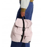 Plecak Vans SCATTER BACKPACK VN000Q99H8H Pale Petal