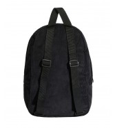 Plecak dziecięcy Vans OLD SKOOL MINI BACKPACK VN000Q9ABLK Black