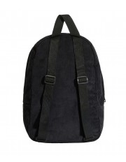Plecak dziecięcy Vans OLD SKOOL MINI BACKPACK VN000Q9ABLK Black