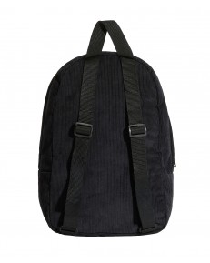 Plecak dziecięcy Vans OLD SKOOL MINI BACKPACK VN000Q9ABLK Black
