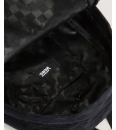 Plecak dziecięcy Vans OLD SKOOL MINI BACKPACK VN000Q9ABLK Black
