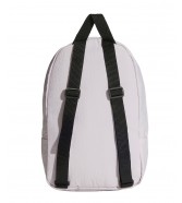 Plecak dziecięcy Vans OLD SKOOL MINI BACKPACK VN000Q9AH8H Pale Petal
