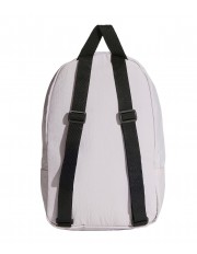 Plecak dziecięcy Vans OLD SKOOL MINI BACKPACK VN000Q9AH8H Pale Petal