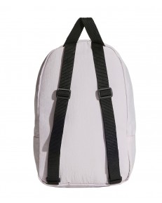 Plecak dziecięcy Vans OLD SKOOL MINI BACKPACK VN000Q9AH8H Pale Petal