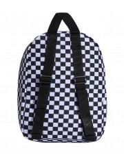Plecak dziecięcy Vans OLD SKOOL MINI BACKPACK VN000Q9AY28 White/Black