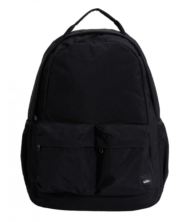 VN000SUBBLK