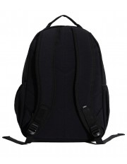 Plecak Vans OFF THE WALL BACKPACK VN000SUBBLK Black 