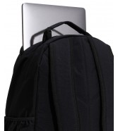 Plecak Vans OFF THE WALL BACKPACK VN000SUBBLK Black