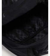 Plecak Vans OFF THE WALL BACKPACK VN000SUBBLK Black