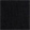 Plecak Vans OFF THE WALL BACKPACK VN000SUBBLK Black 