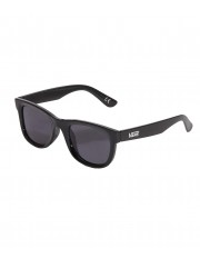 Okulary Vans SPICOLI SUNGLASSES VN000T0EBLK Black
