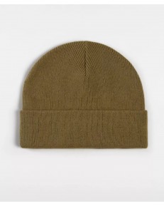 Czapka Vans MILFORD BEANIE VN000UOUCUQ Gothic Olive