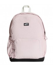 Plecak Vans NEW SKOOL BACKPACK VN000XJGH8H Pale Petal