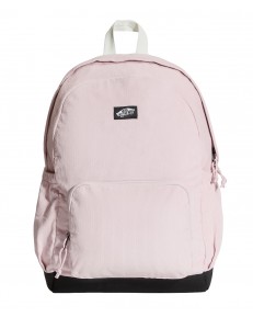 Plecak Vans NEW SKOOL BACKPACK VN000XJGH8H Pale Petal