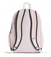 Plecak Vans NEW SKOOL BACKPACK VN000XJGH8H Pale Petal