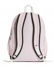 Plecak Vans NEW SKOOL BACKPACK VN000XJGH8H Pale Petal