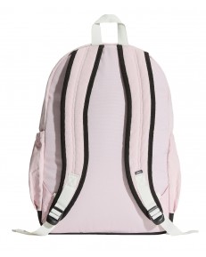 Plecak Vans NEW SKOOL BACKPACK VN000XJGH8H Pale Petal