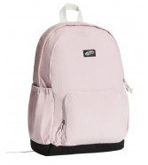 Plecak Vans NEW SKOOL BACKPACK VN000XJGH8H Pale Petal