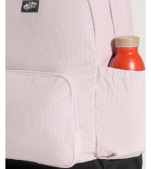 Plecak Vans NEW SKOOL BACKPACK VN000XJGH8H Pale Petal