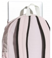 Plecak Vans NEW SKOOL BACKPACK VN000XJGH8H Pale Petal