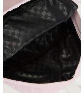 Plecak Vans NEW SKOOL BACKPACK VN000XJGH8H Pale Petal