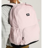 Plecak Vans NEW SKOOL BACKPACK VN000XJGH8H Pale Petal