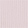 Plecak Vans NEW SKOOL BACKPACK VN000XJGH8H Pale Petal
