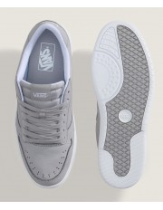 Buty Vans COURT LOW VN000Z26BGF Gray
