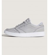 Buty Vans COURT LOW VN000Z26BGF Gray