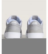 Buty Vans COURT LOW VN000Z26BGF Gray