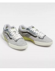 Buty Vans SKATE AVE 2.0 VN0A2Z3HMGR Medium Grey