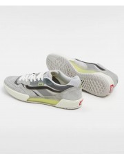 Buty Vans SKATE AVE 2.0 VN0A2Z3HMGR Medium Grey