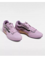 Buty Vans SKATE AVE 2.0 VN0A2Z3HYHI Lavender Fog/Black