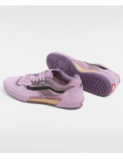 Buty Vans SKATE AVE 2.0 VN0A2Z3HYHI Lavender Fog/Black