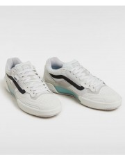 Buty Vans SKATE AVE 2.0 VN0A2Z3HOUO Blanc/Black