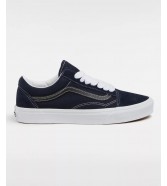 Buty Vans OLD SKOOL VN0A2Z42JDU Oversized Lace Persian Night