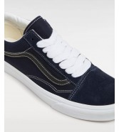 Buty Vans OLD SKOOL VN0A2Z42JDU Oversized Lace Persian Night