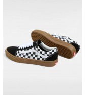 Buty Vans OLD SKOOL VN0A2Z42BM8 Fat Lace Checker