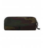 Piórnik Vans OTW PENCIL POUCH VN0A3HMQ97I Classic Camo